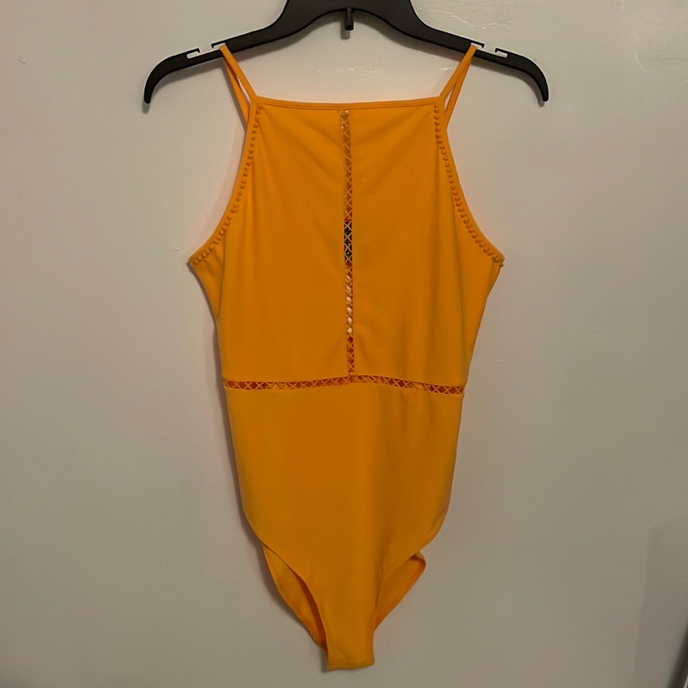 H&M Bodysuit